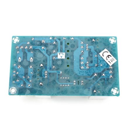 Geekcreit?® 36V 180W AC-DC Switching Power Supply Board High Power Industrial Power Supply Module 4