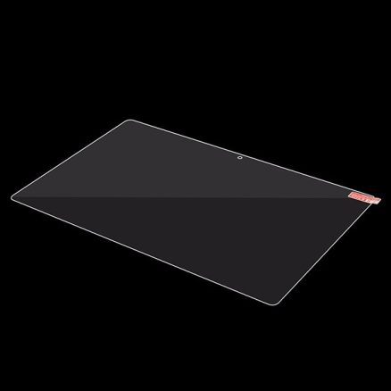 Toughened Glass Screen Protector for ALLDOCUBE Cube iWork1X Tablet 4