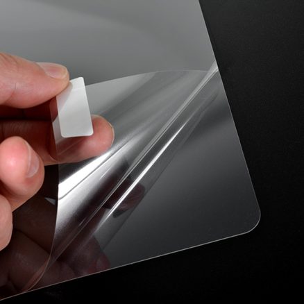 Transparent Clear Screen Protector Film For ALLDOCUBE Cube iWork1X Tablet 5