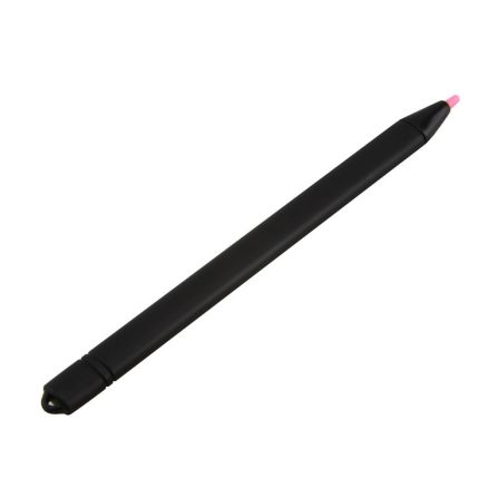Universal LCD Handwriting Pen Writing Tablet Pen Touch Pen Original Spare Pen 2