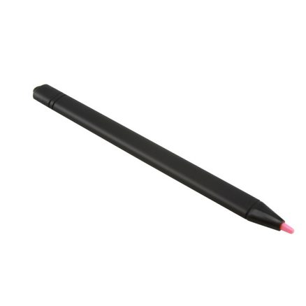 Universal LCD Handwriting Pen Writing Tablet Pen Touch Pen Original Spare Pen 5