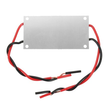 3pcs DC-DC 8.5-48V To 10-50V 10A 250W Continuous Adjustable High Power Boost Power Module Constant Voltage Constant Current Non-Isolation Step Up Boar 6