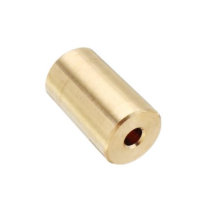 Effetool 3.17/4/5/6/8mm Brass Bush Brass Sleeve for B10 Drill Chuck 4