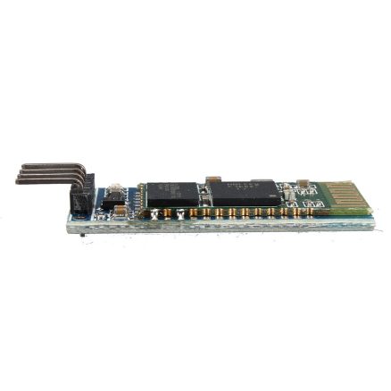 Geekcreit?® HC-06 Wireless bluetooth Transceiver RF Main Module Serial Geekcreit for Arduino - products that work with official Arduino boards 3