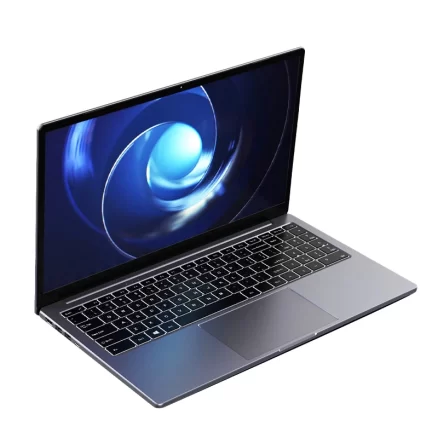 Gaming Ultrabook Notebook 14.1”Intel Core i7-8565U NVIDIA MX250 8GB RAM Fingerprint Unlock Laptop 5G WiFi 2*USB2.0 DDR4 BT4.0 4