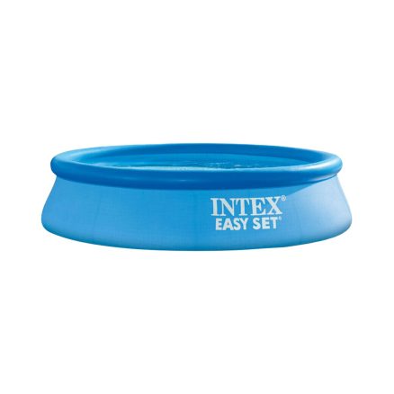 Intex 28108AU Easy Set Above Ground Swimming Pool 2.44m x 61cm 1