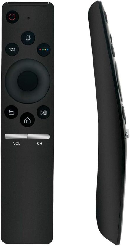 Aftermarket Samsung BN59-01274A Smart Touch TV Remote Control 2