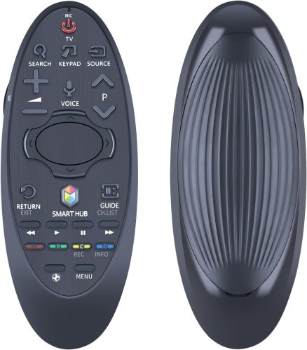 Aftermarket Samsung BN59-01185B BN59-01182B Smart Touch TV Remote Control 1