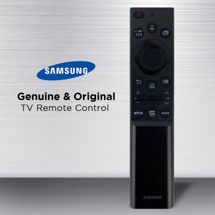 Samsung TV Smart Touch Replacement Remote Control BN59-01357C 1