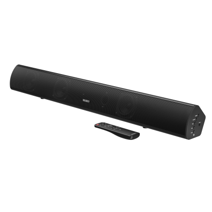 Majority Teton Soundbar 1