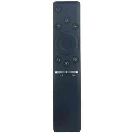 Aftermarket Samsung BN59-01270A TV Remote Control 1