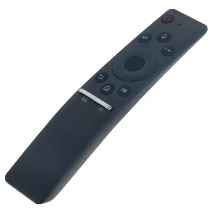 Aftermarket Samsung BN59-01270A TV Remote Control 2