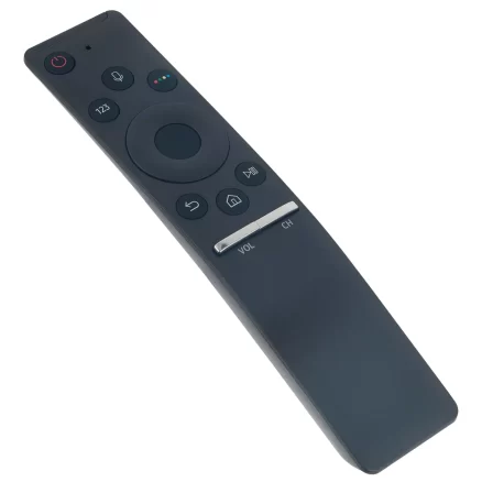 Aftermarket Samsung BN59-01270A TV Remote Control 3