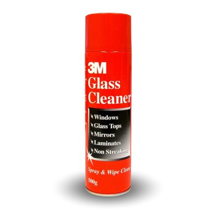 3M GlassSpray AN010558409 500g 1