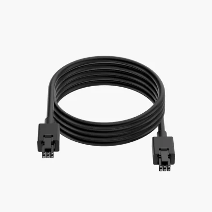 Bambu Bus Cable 6pin Hub to AMS 1