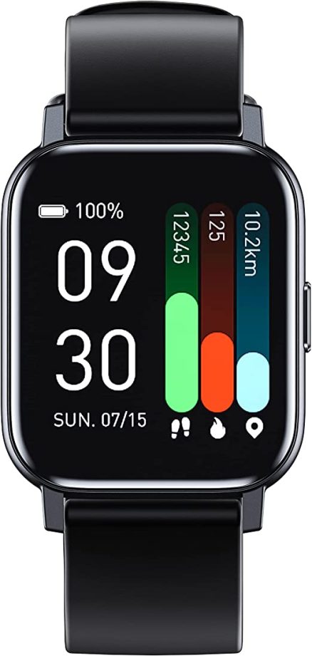 Smart Watch GTS1 2