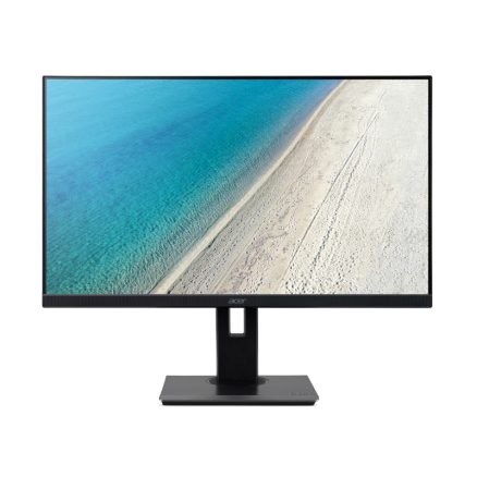 Acer B247Y 23.8'' Monitor 1