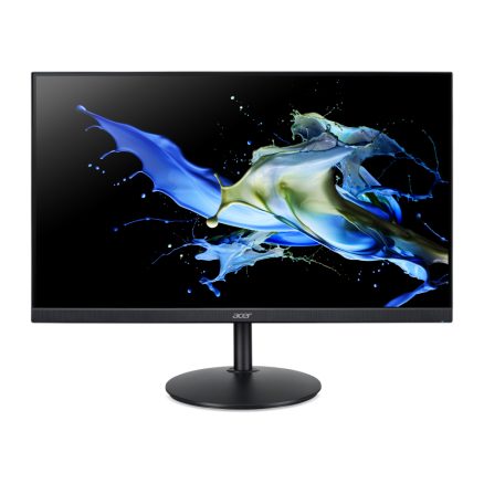 Acer CB272D 27'' Monitor 1