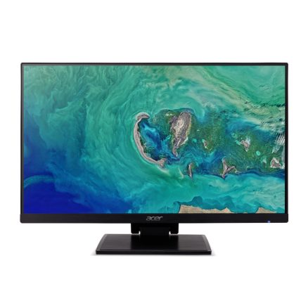 Acer 23.8'' UT241Y Monitor 1