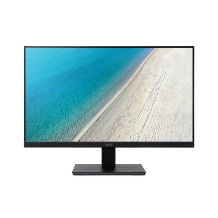 Acer V277 27'' Monitor 1