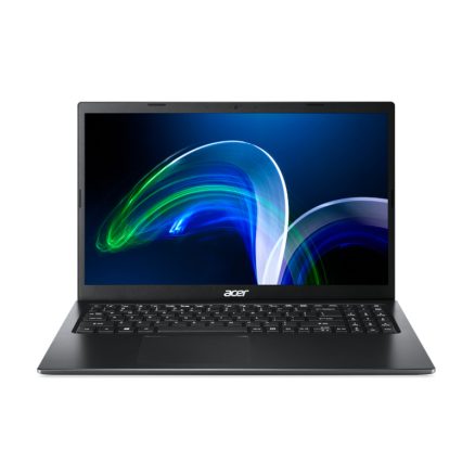 Extensa 15.6'' FHD i3 Notebook 1