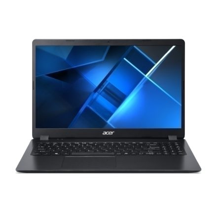 Extensa 15.6'' FHD i5 Notebook 1