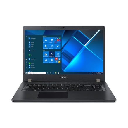 Acer TravelMate P215 Notebook 1