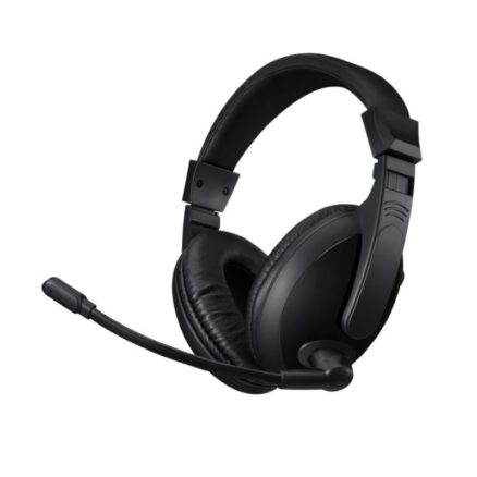 Adesso Xtream H5U Headset 1