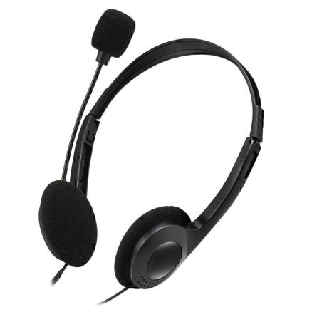 Adesso Xtream H4 Headset 1