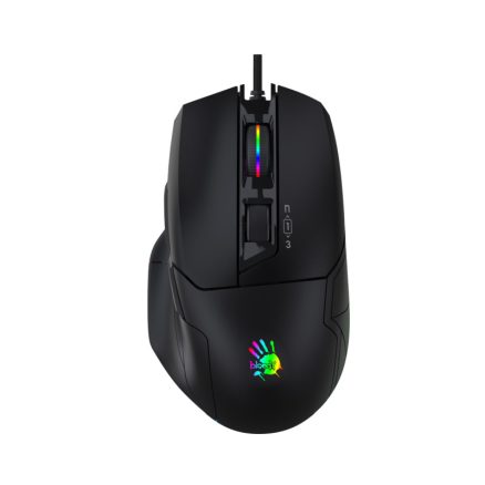 Bloody W70 Pro Gaming Mouse