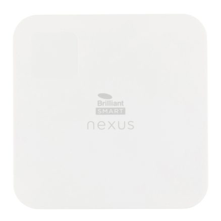 Brilliant Nexus Home Ultimate 1