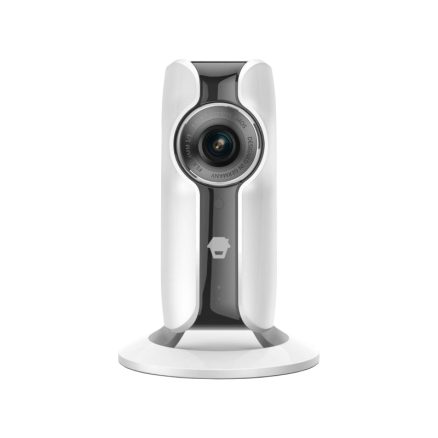 Chuango HD WiFi Camera 1