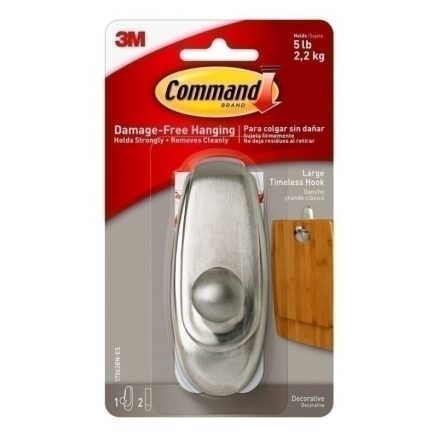 Command Hook 17063-BN Bx4 1