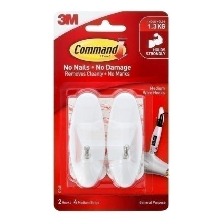 Command Hook 17068 Pk2 Bx4 1