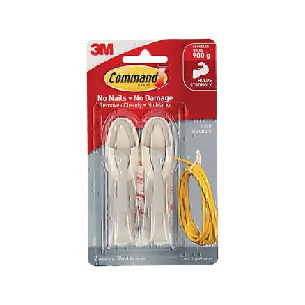 CMD Cord Bundler 17304ANZ Pk2 1