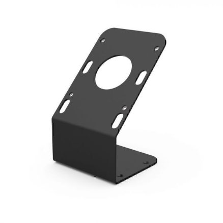 Compu Counter/Wall Bracket 1