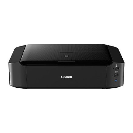 Canon IP8760 Advanced Inkjet 1