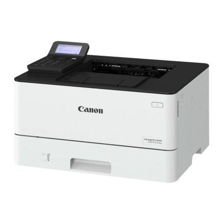 Canon LBP223DW Laser 1