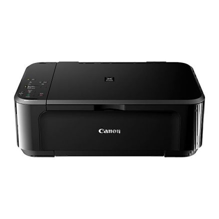 Canon PIXMA HOME MG3660BK 1