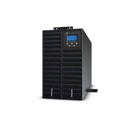 CyberPower Online S 10000VA 1