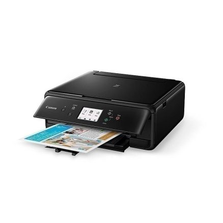 Canon PIXMA HOME TS5160BK 1