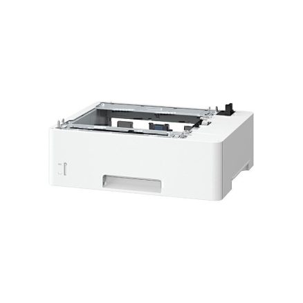 Canon Paper Feeder LBP312X 1