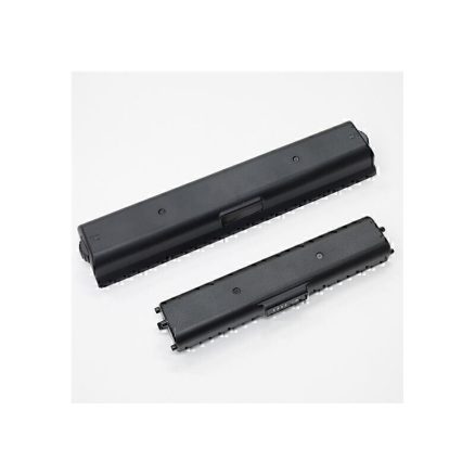 Canon TR150 Battery 1