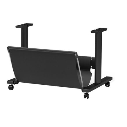 Canon SD-24 Printer Stand 1