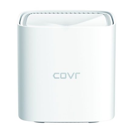 D-LINK COVR-1100 Mesh Router 1