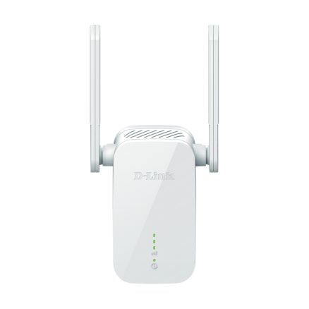 D-LINK DAP-1610 Range Extender 1