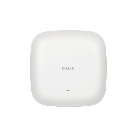 D-LINK DAP-2720 Access Point 1