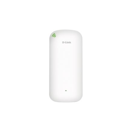 D-LINK DAP-X1860 Range Extndr 1