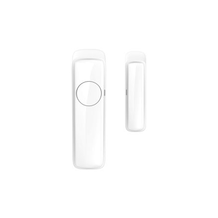 D-LINK DCH-B112 Smart Sensor 1