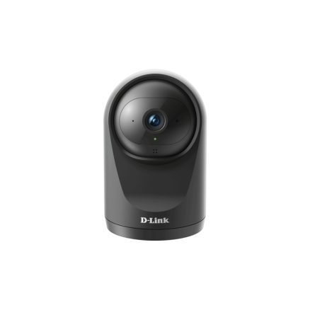 D-LINK DCS-6500LH Camera 1